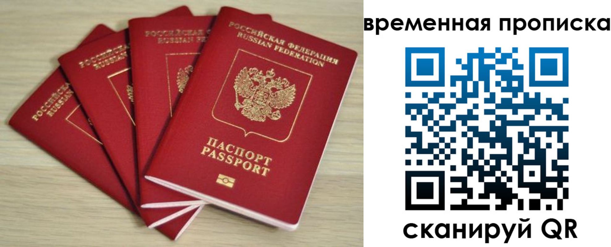 прописка для школы в Марий Эл